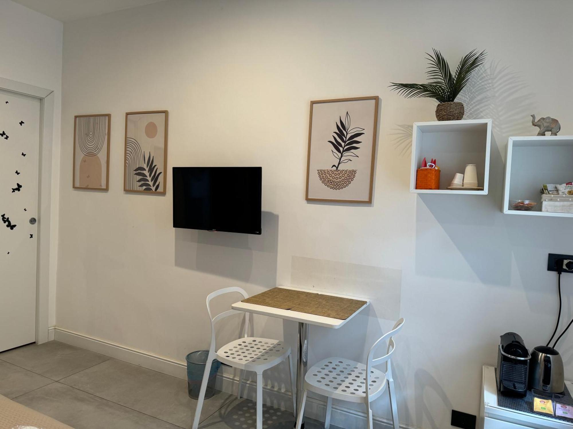 Flaminio Holidays Rome Exterior photo