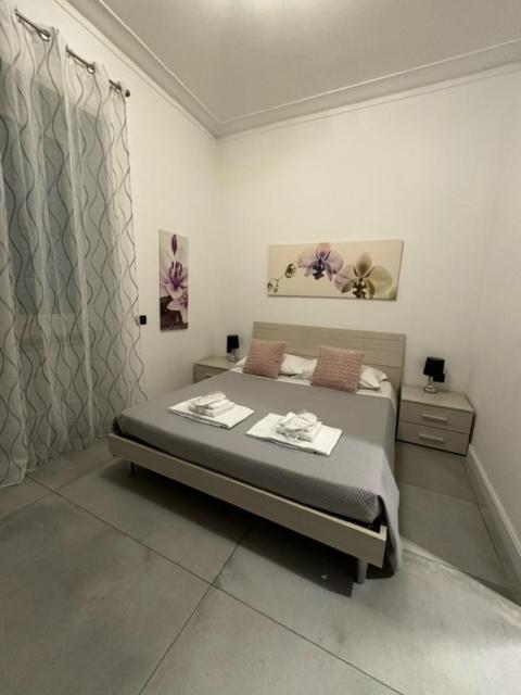 Flaminio Holidays Rome Exterior photo